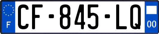 CF-845-LQ