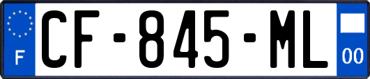 CF-845-ML