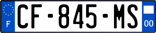 CF-845-MS