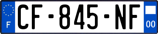 CF-845-NF