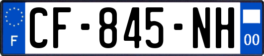 CF-845-NH