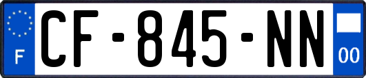 CF-845-NN