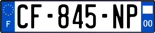 CF-845-NP
