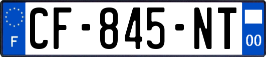 CF-845-NT