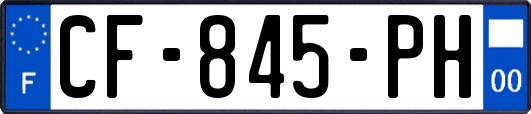 CF-845-PH