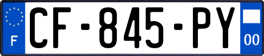 CF-845-PY