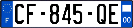 CF-845-QE