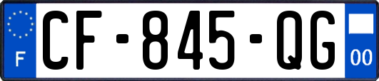 CF-845-QG