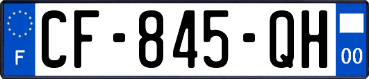 CF-845-QH