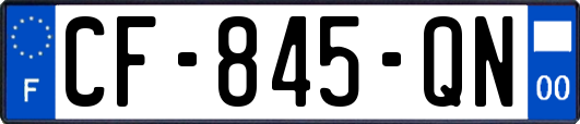 CF-845-QN
