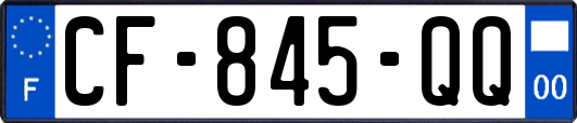 CF-845-QQ
