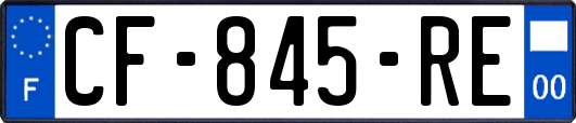 CF-845-RE