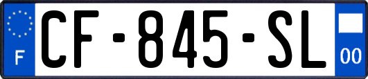 CF-845-SL