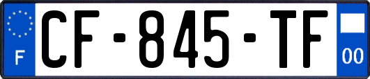 CF-845-TF
