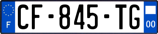 CF-845-TG