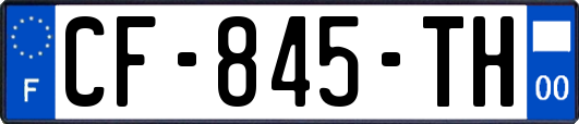 CF-845-TH