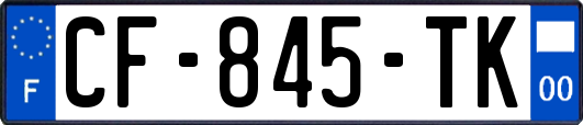 CF-845-TK