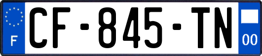 CF-845-TN