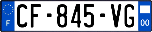 CF-845-VG