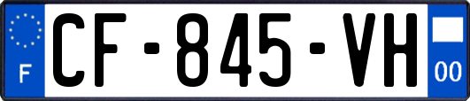 CF-845-VH