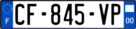 CF-845-VP