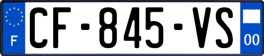CF-845-VS