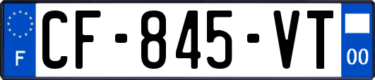 CF-845-VT