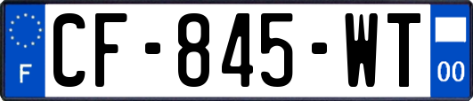 CF-845-WT