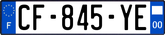 CF-845-YE