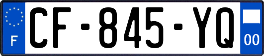 CF-845-YQ