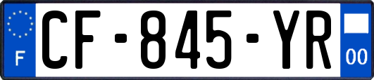 CF-845-YR