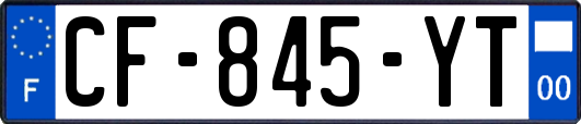 CF-845-YT