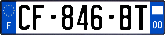 CF-846-BT