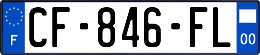 CF-846-FL