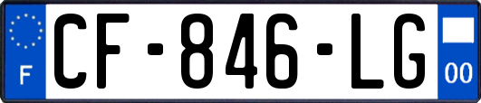 CF-846-LG