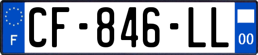 CF-846-LL