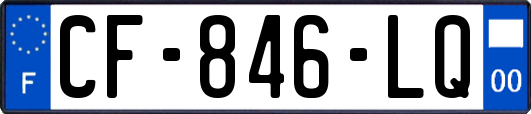 CF-846-LQ