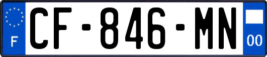 CF-846-MN