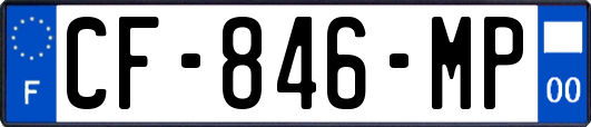 CF-846-MP