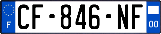CF-846-NF