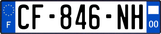 CF-846-NH