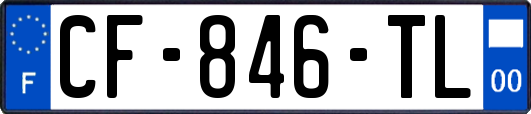 CF-846-TL