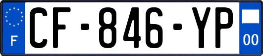 CF-846-YP