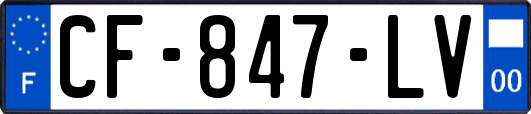 CF-847-LV