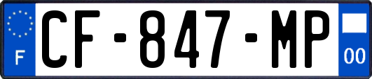 CF-847-MP