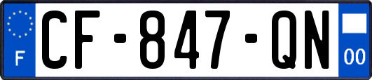 CF-847-QN