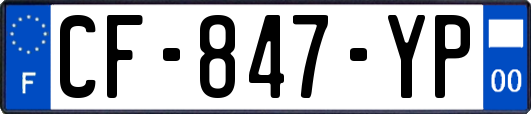CF-847-YP