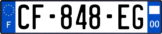 CF-848-EG