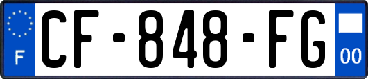 CF-848-FG