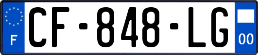 CF-848-LG
